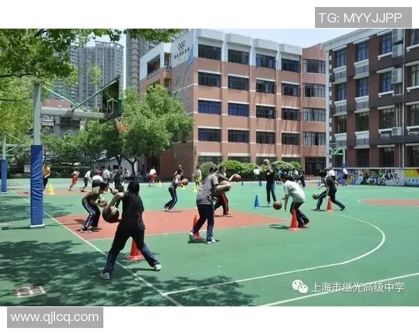 上海篮球队选拔赛表现分析与状态评估全面解读